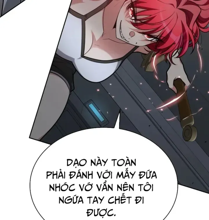 Trang 66