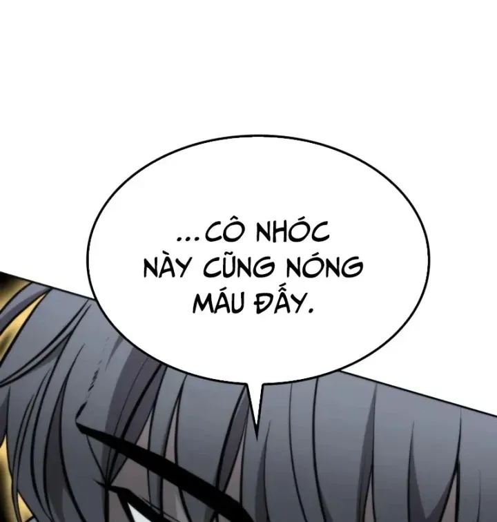 Trang 68