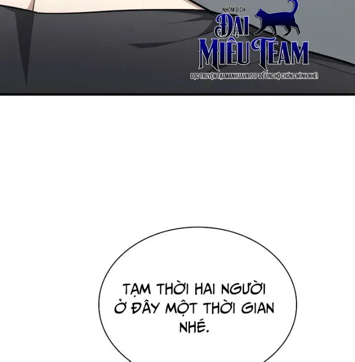Trang 82