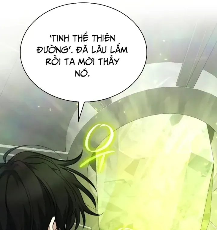 Trang 86