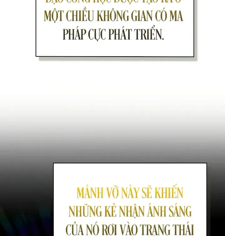 Trang 90