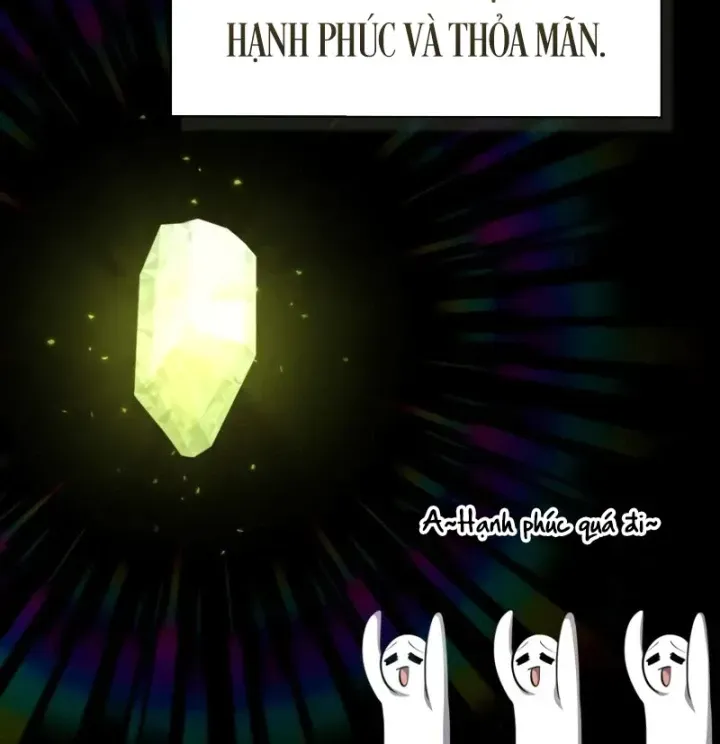 Trang 91