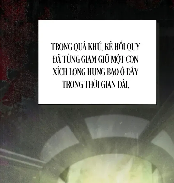 Trang 94