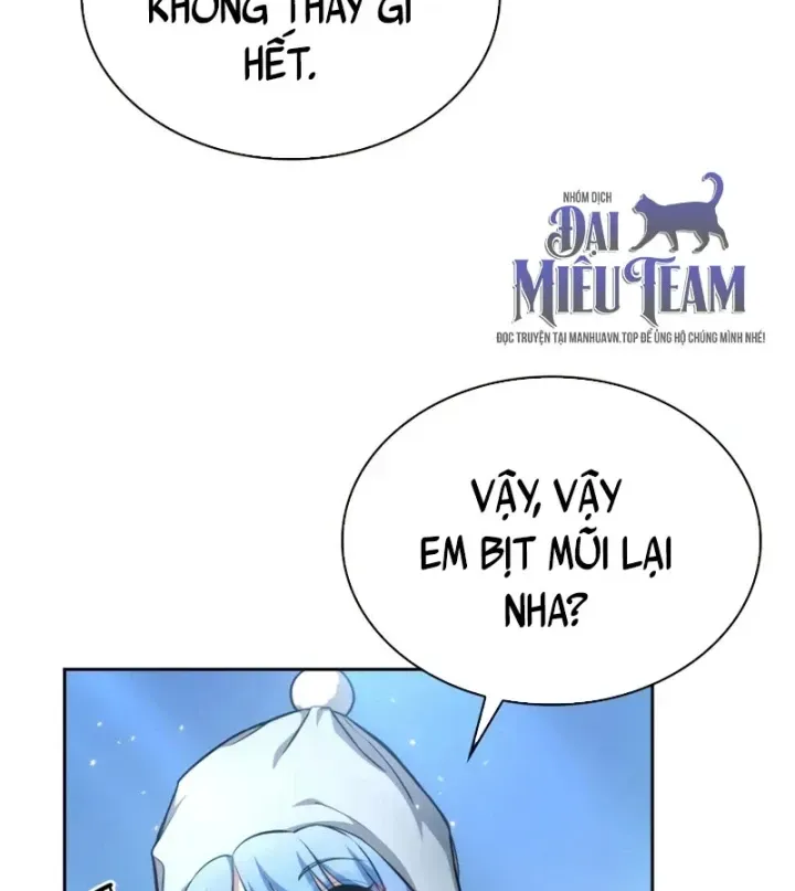 Trang 100