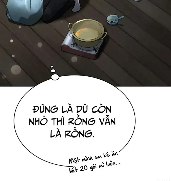 Trang 109