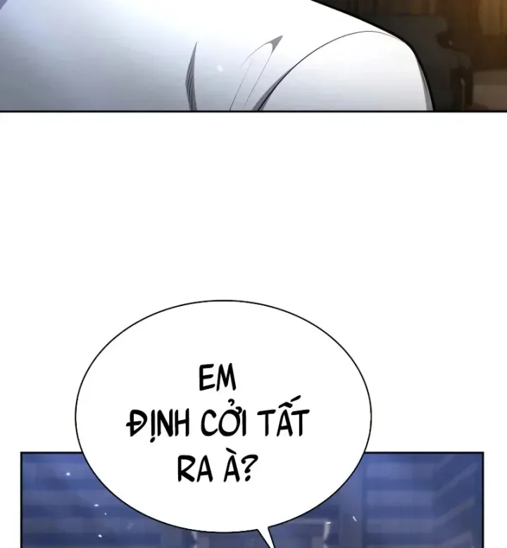Trang 113