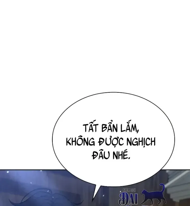 Trang 115