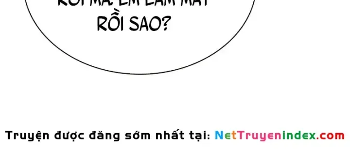 Trang 119