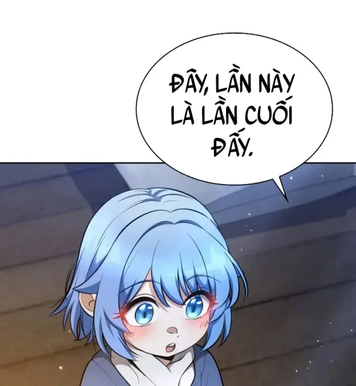 Trang 126