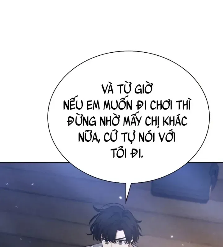 Trang 128