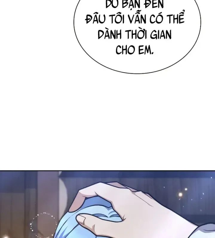 Trang 130