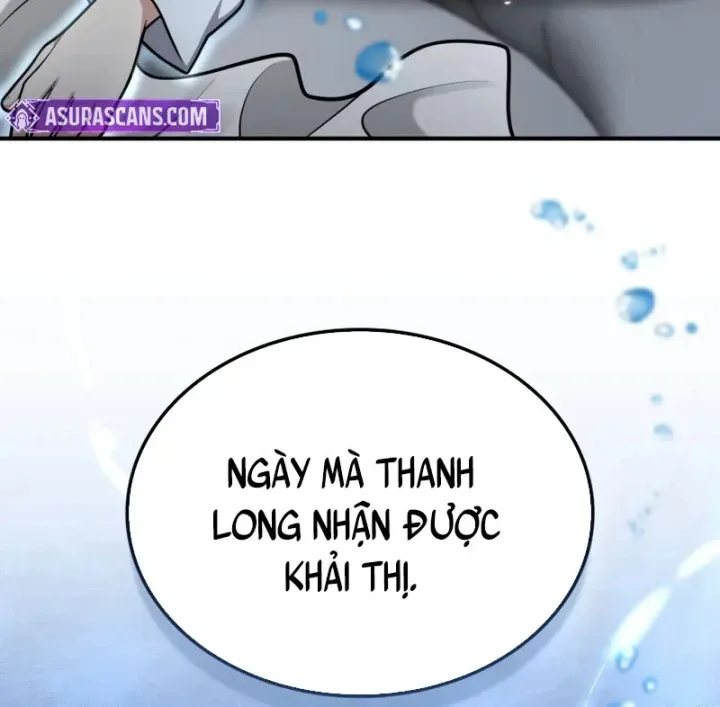 Trang 141