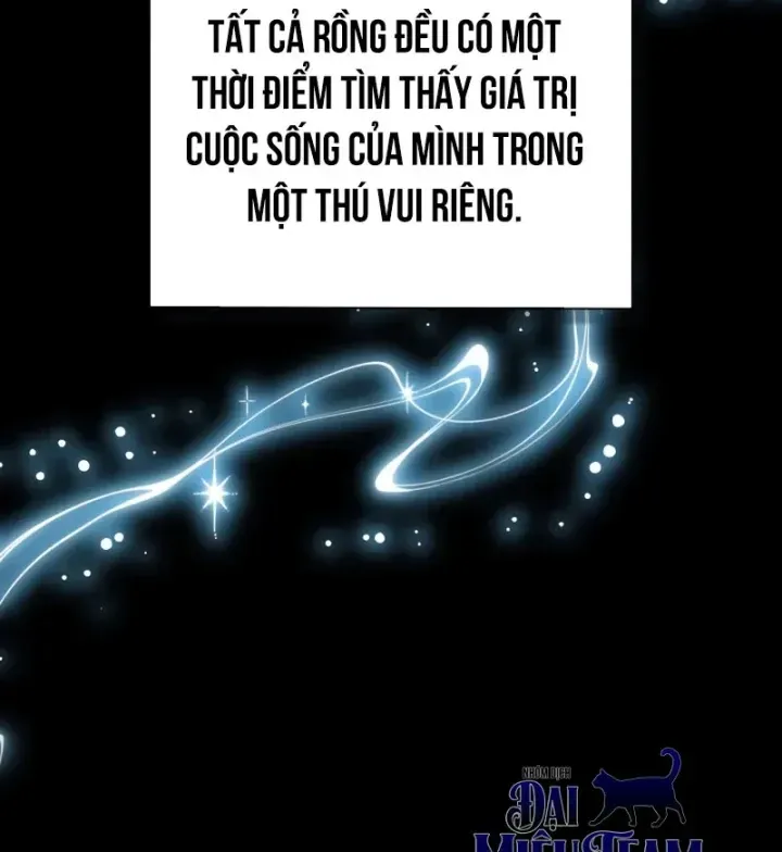 Trang 145