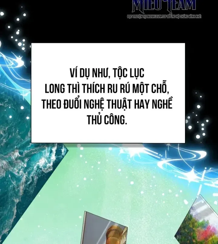 Trang 146