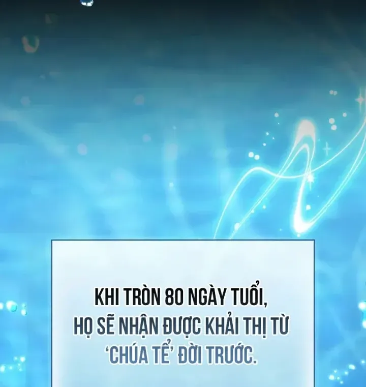 Trang 155