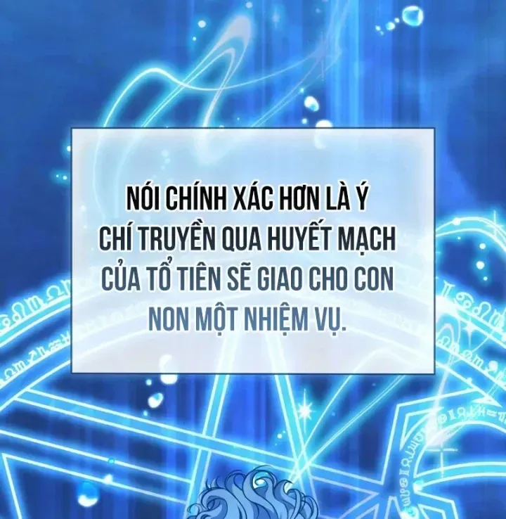 Trang 157