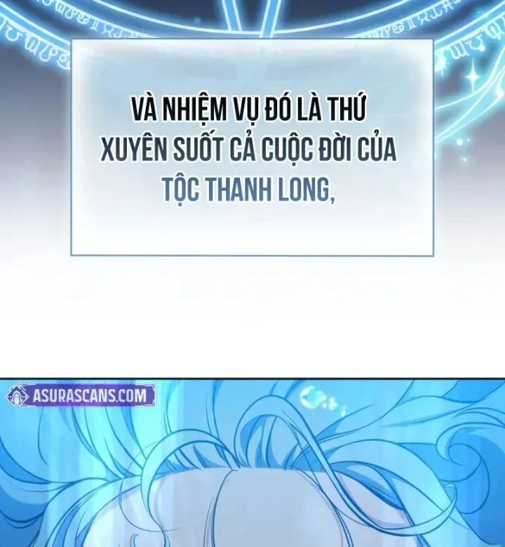 Trang 159