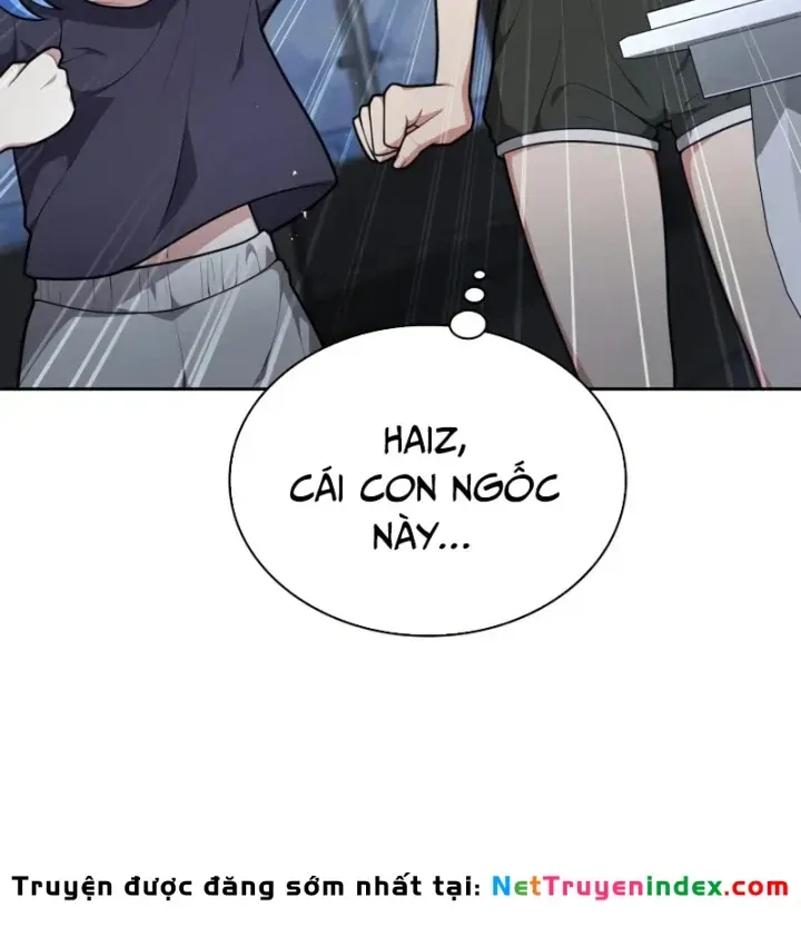 Trang 37
