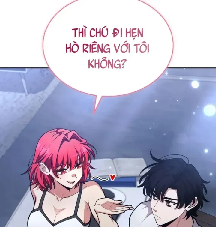 Trang 48
