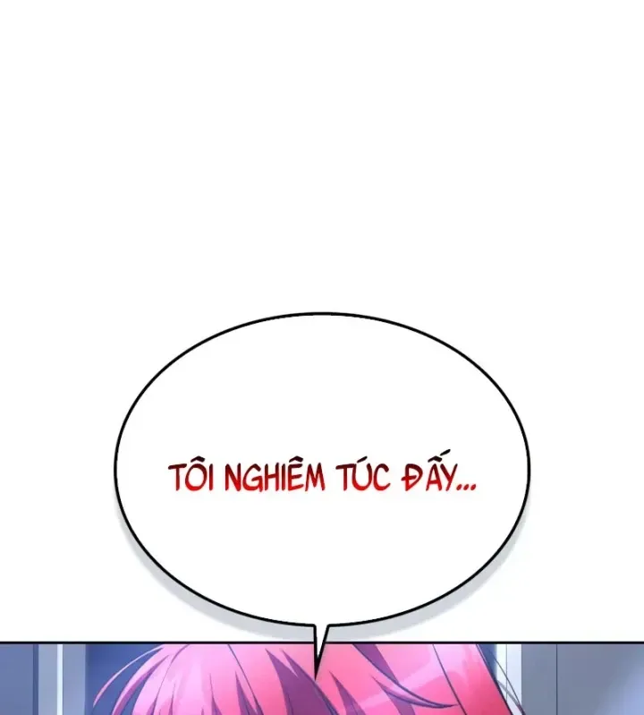 Trang 58