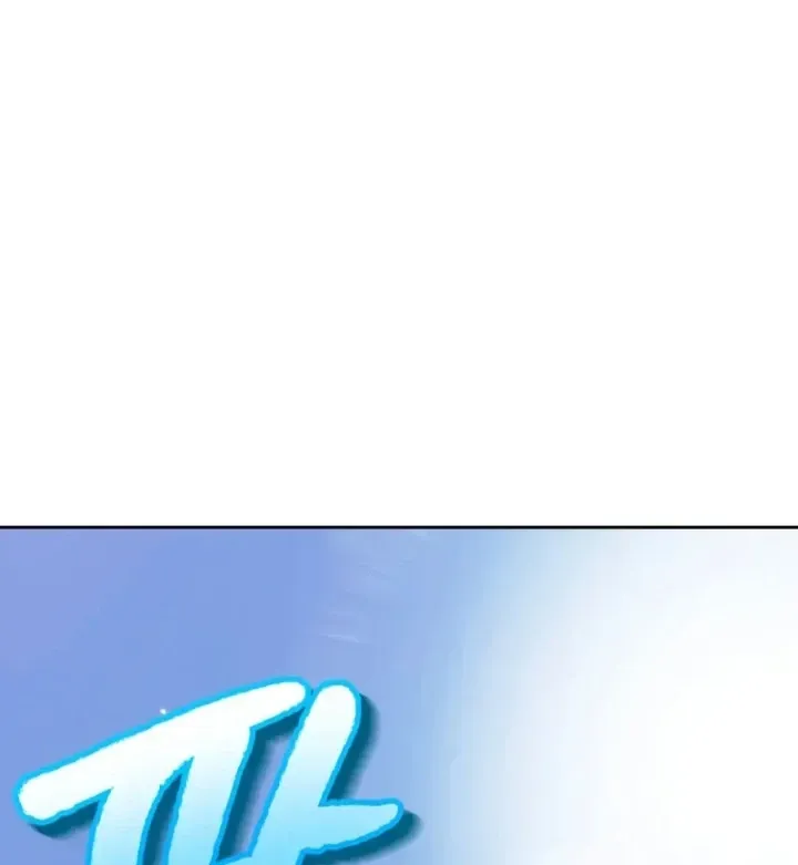 Trang 78