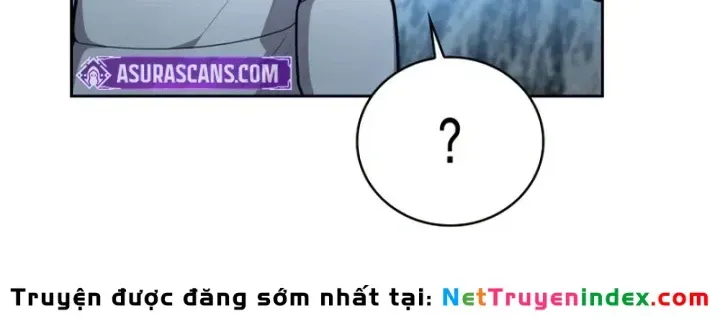 Trang 95