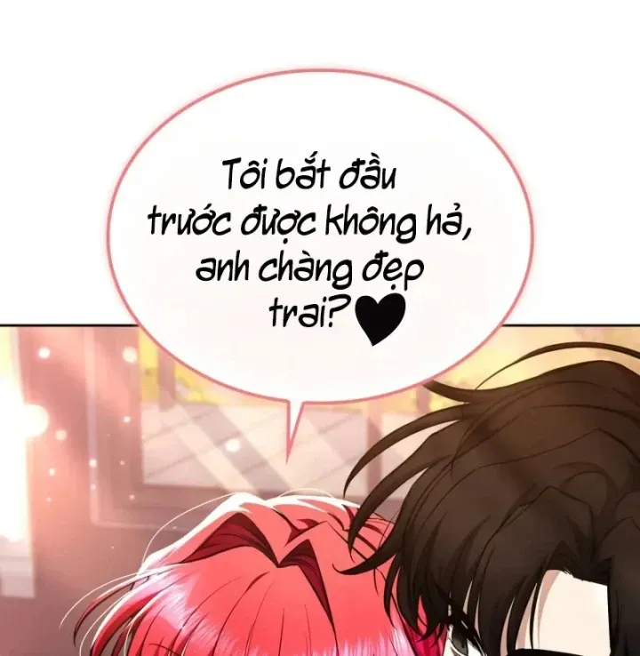 Trang 105