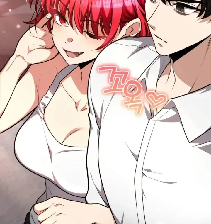 Trang 106