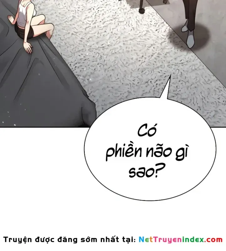 Trang 112
