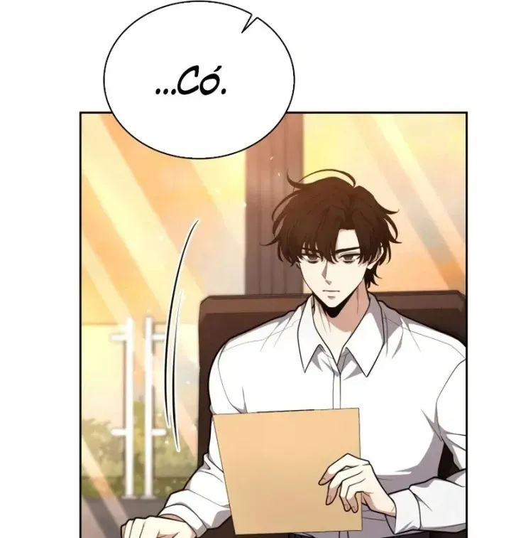 Trang 114
