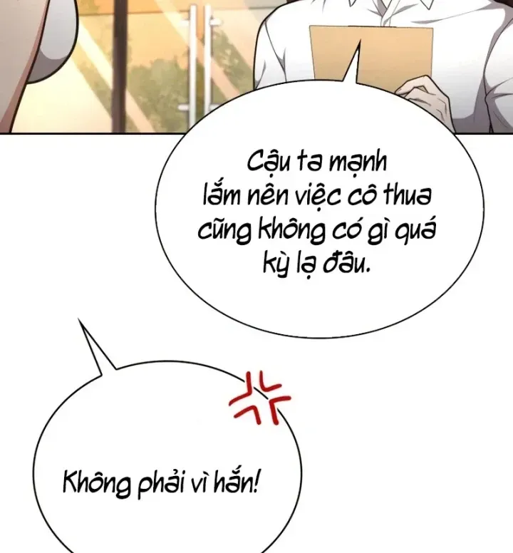 Trang 119