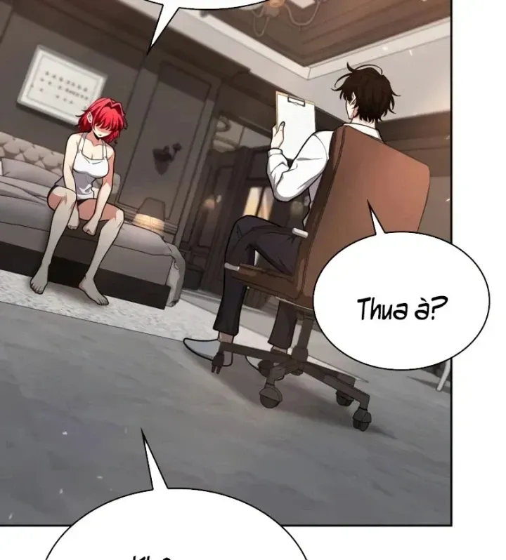 Trang 121
