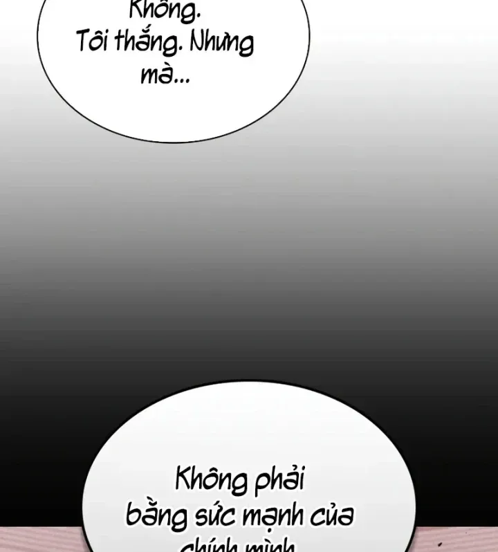 Trang 122