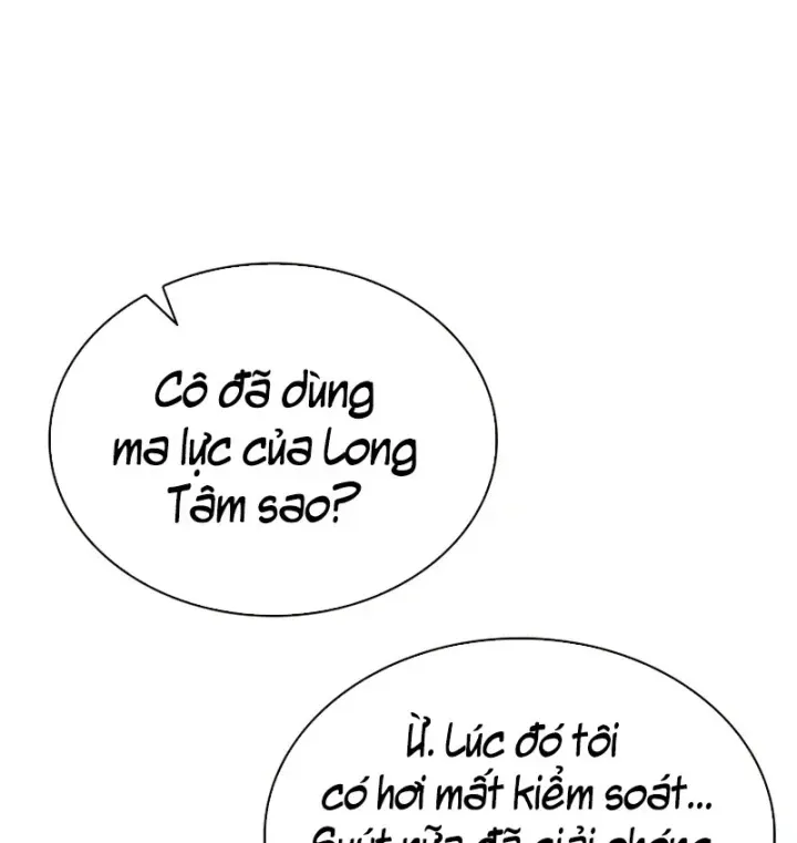 Trang 127
