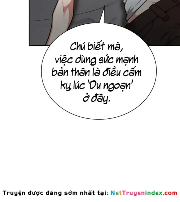 Trang 129