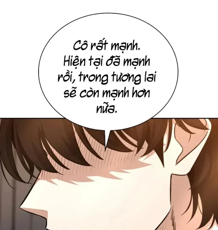 Trang 132