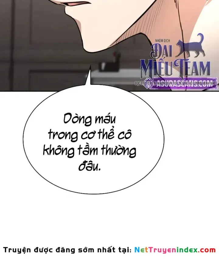 Trang 133