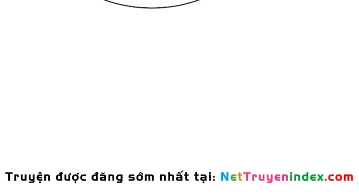 Trang 136