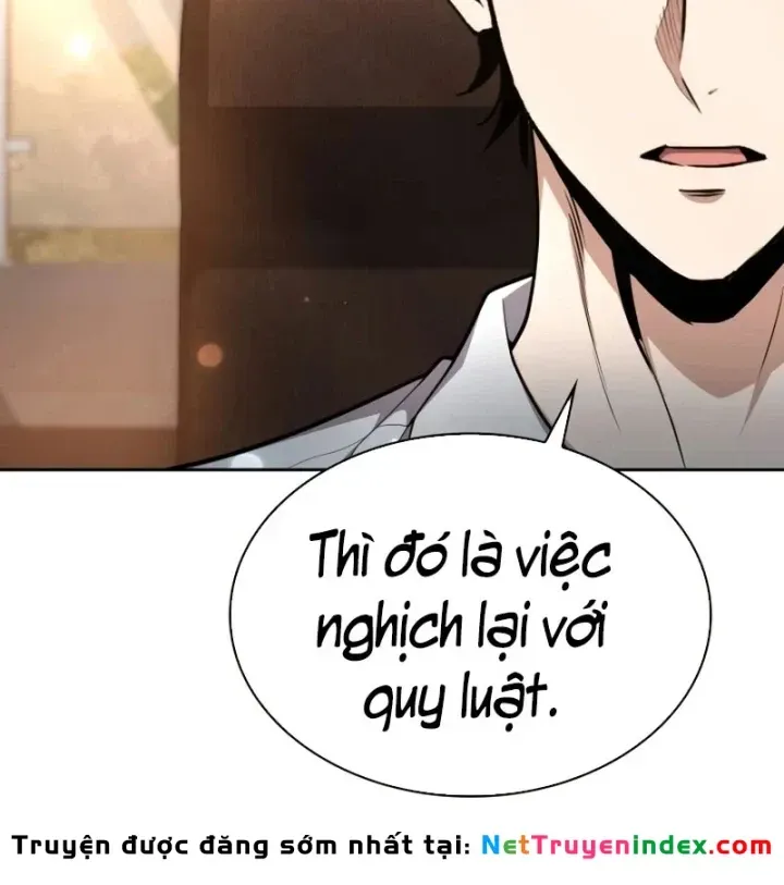 Trang 138