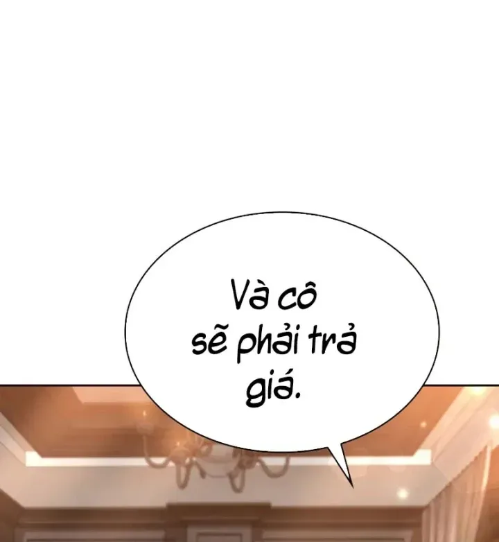 Trang 139