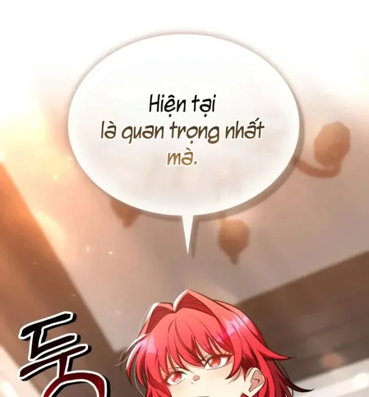 Trang 142