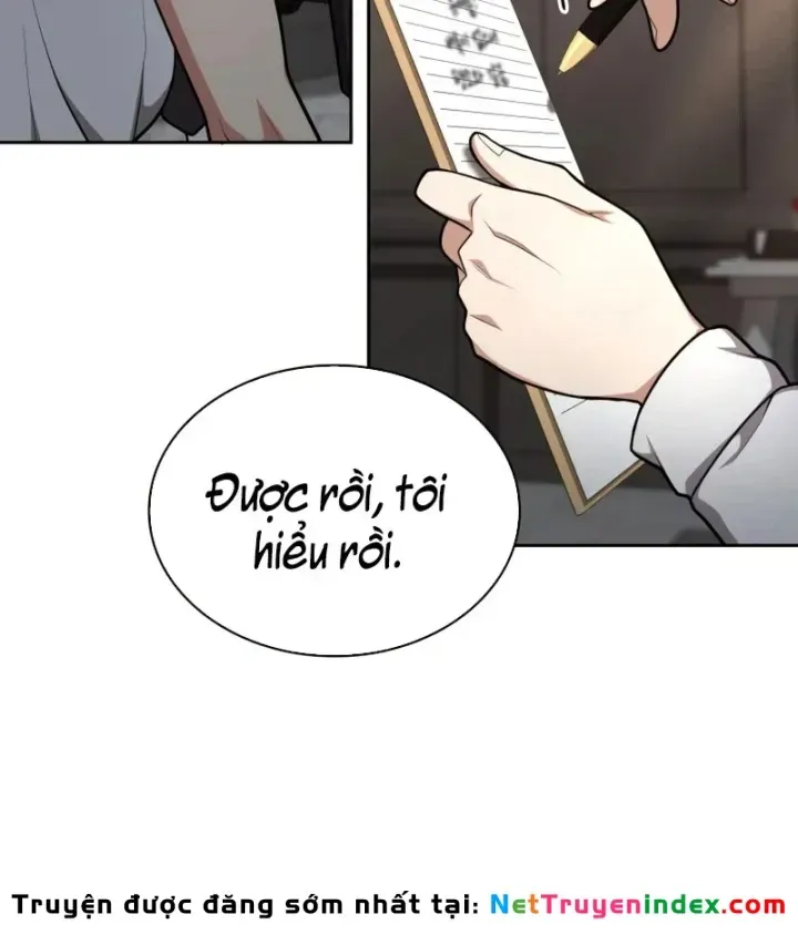 Trang 146