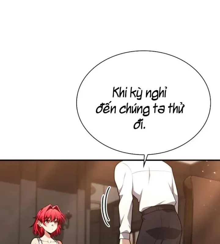 Trang 147