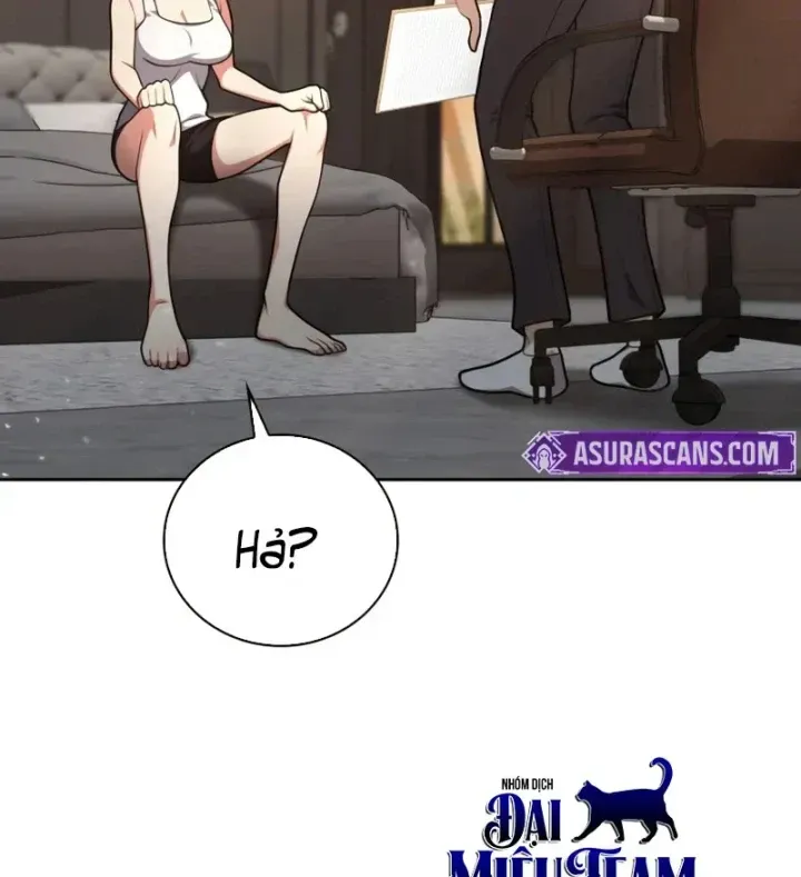 Trang 148