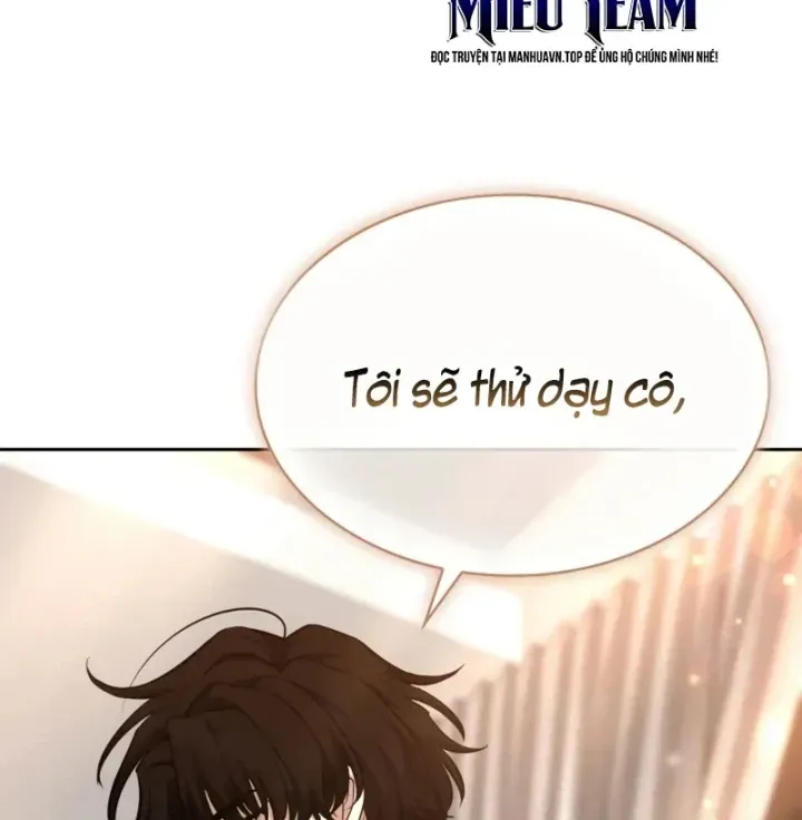 Trang 149