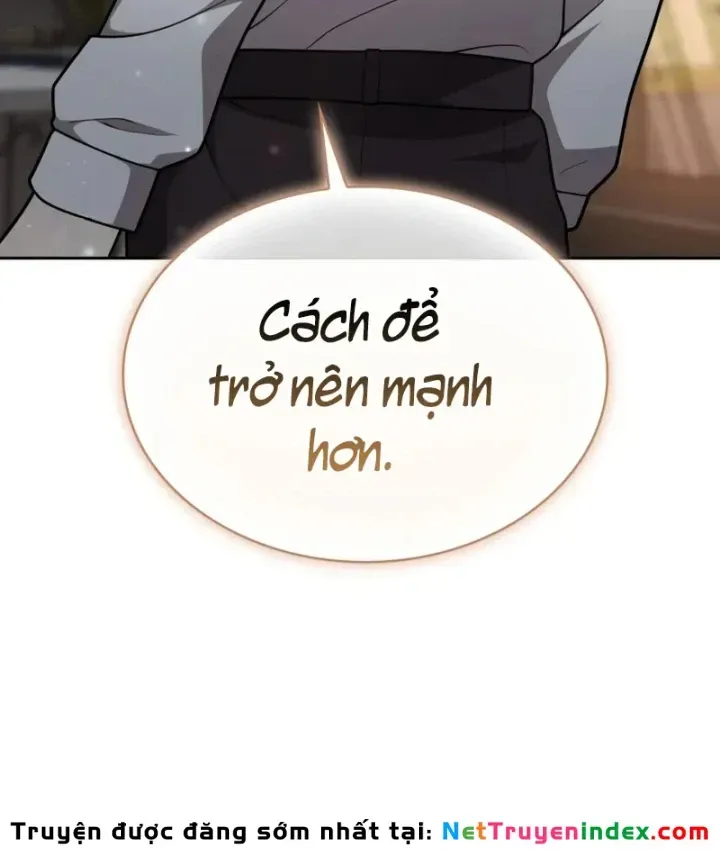 Trang 151