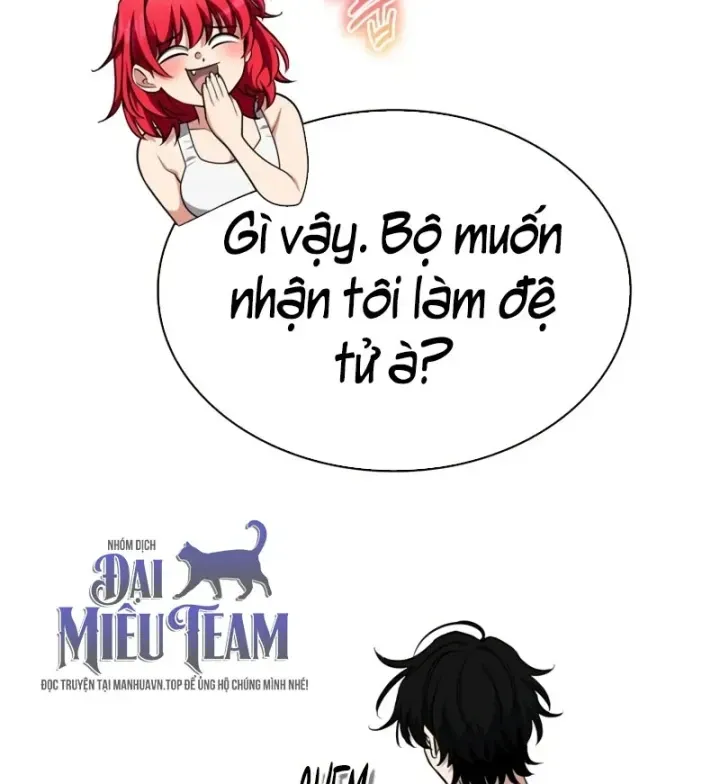 Trang 156
