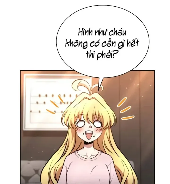 Trang 163