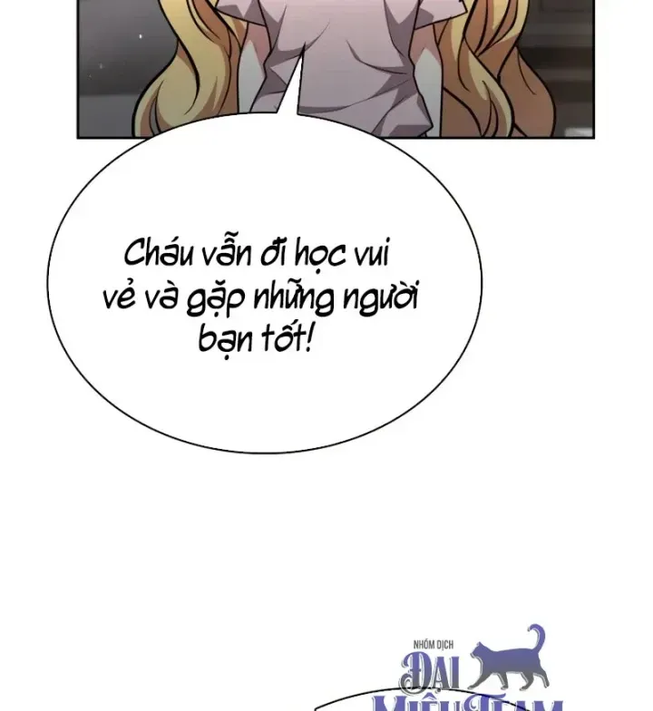 Trang 164