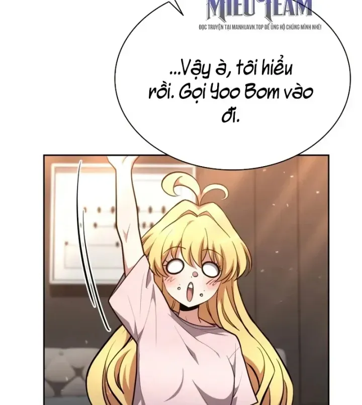 Trang 165